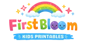 cropped-1-1.webp